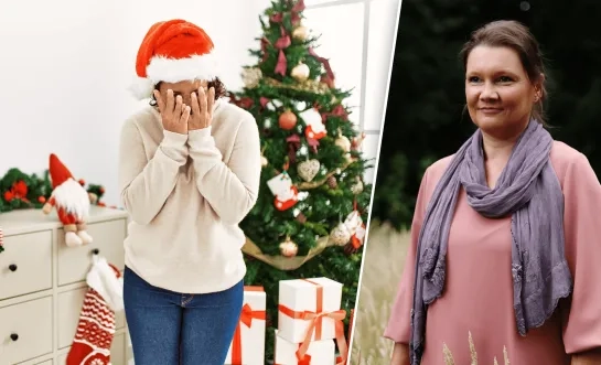 Beeldmontage RTV - rechtenvrije foto/Séverine Van De Voorde