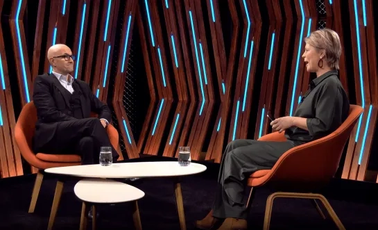 Stand van Zaken Begroting