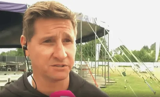 Glen De Boeck KV Mechelen