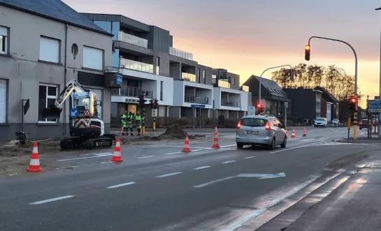 waterlek Zammel GVA.