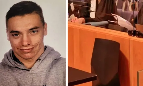 jarne pire compilatie 5