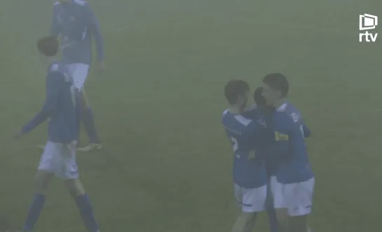 Turnhout - Zwarte Leeuw