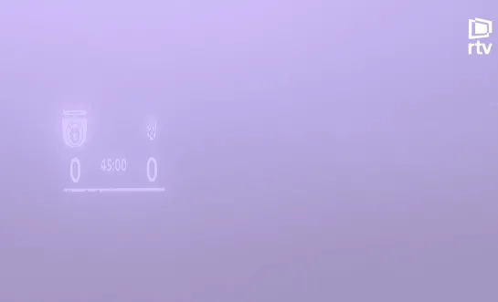 KSK Heist - Tongeren