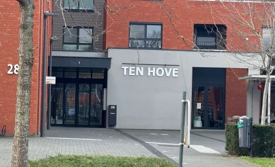 Gemeenteraad van Mol keurt meerjarenplan goed: tarieven stijgen, grote investeringen op komst