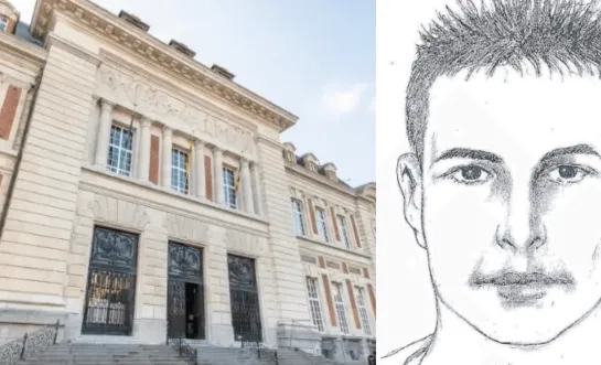 Kempense verkrachter gelinkt aan oude 'nieuwe' feiten