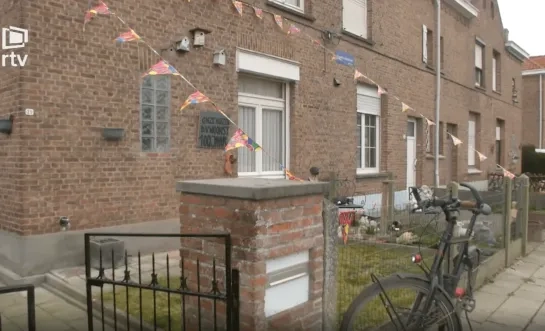 Acht woningen in De Vrije Woonst opnieuw te koop via openbare verkoop