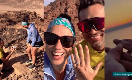 instagram archief natalia