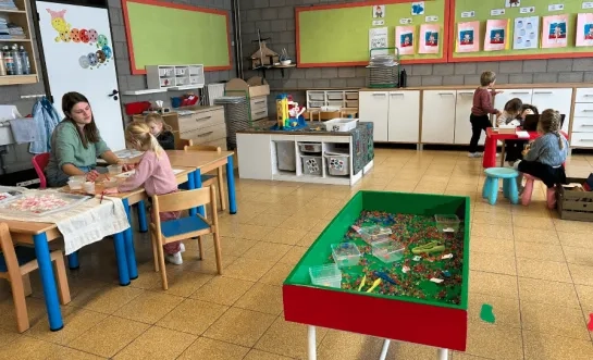 schooltje kievermont.p