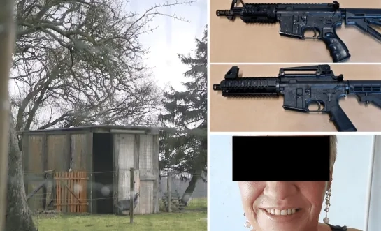 compilatiedrugsproces.