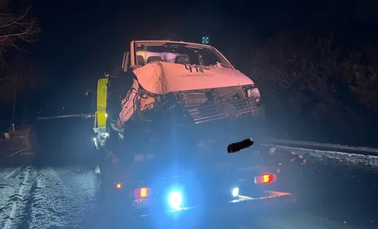 ongeval Zoerle-Parwijs