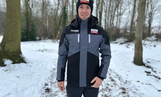 Laurens Sweeck Schriek