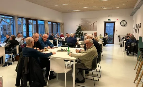 Onrust over meer beperkte openingsuren van lokale dienstencentra in Mechelen