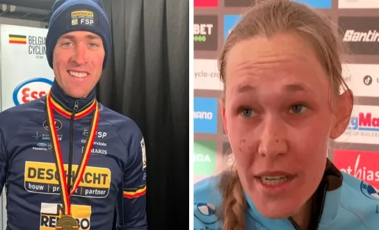 toon aerts julie brouwers