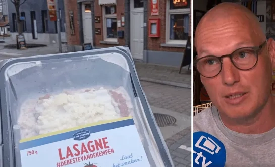 Jo Helsen over BTW-regels