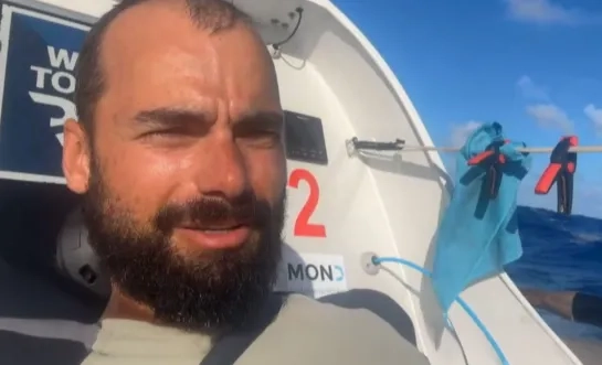 Thomas Van Woensel Roeier Tandarts Heist op den Berg