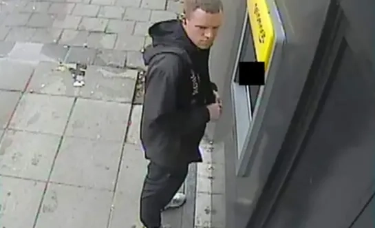 Lichaam van vermiste Nederlander in stukken gevonden in vakantiehuisje in Kasterlee