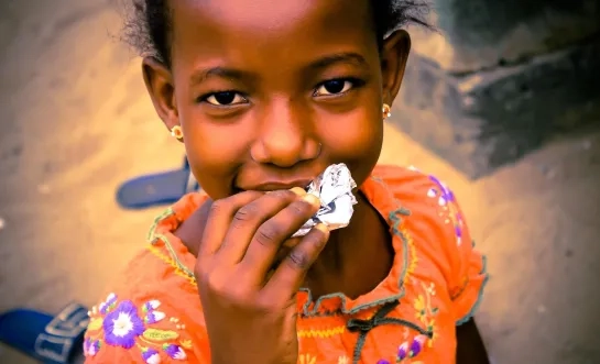 Democratische Republiek Congo