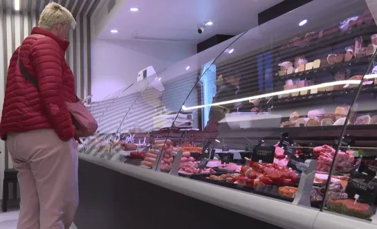 liever lokaal westerlo.