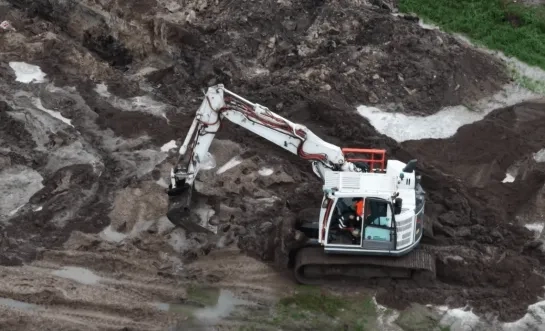 archief Merksplas graven