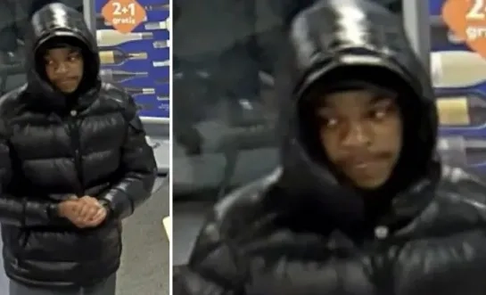 Verdachte informatiefraude Dessel/Turnhout