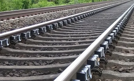 treinsporen algemeentreinsporen