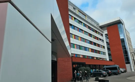 az Herentals binnenkort AZ Kempen