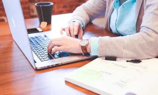 student rechtenvrij.
