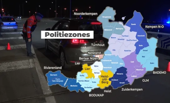 03022026_politiezoness pancarte