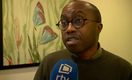 tim devolder huis van ben