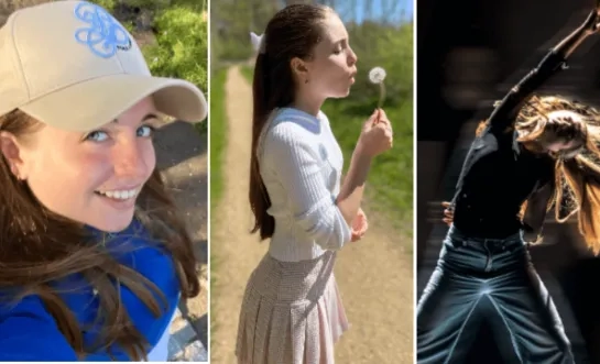 Milla Mechelen steunactie