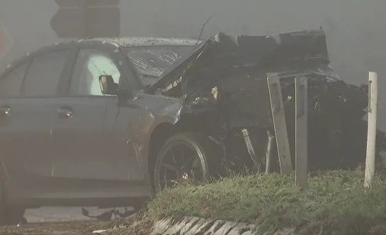 dodelijk ongeval Geel archief.