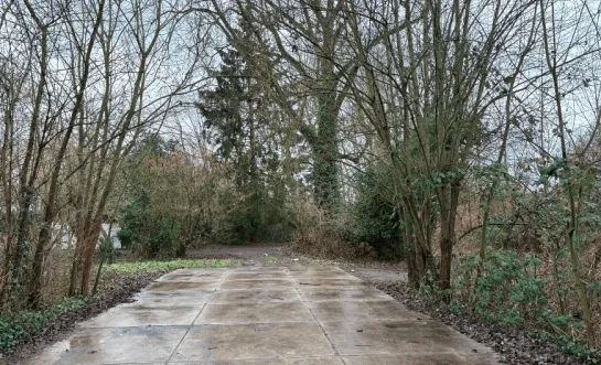 bouwproject puurs-st.-amands 