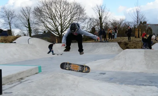 skateparkwillebroek 