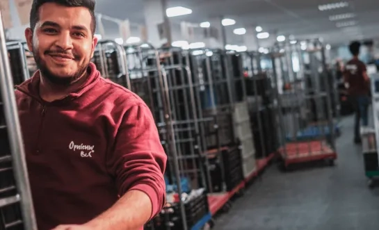 opnieuw en co algemeen.