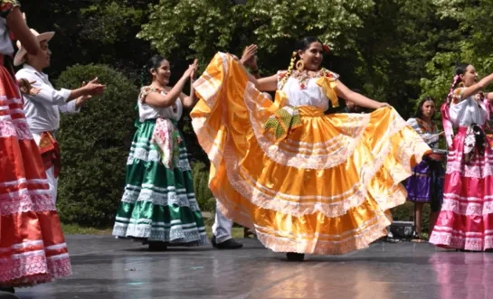 folkorefestival archief 01