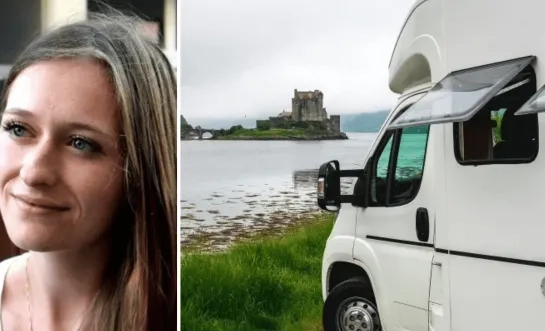 Vrouw uit Lier komt om bij ongeval in Nieuw-Zeeland