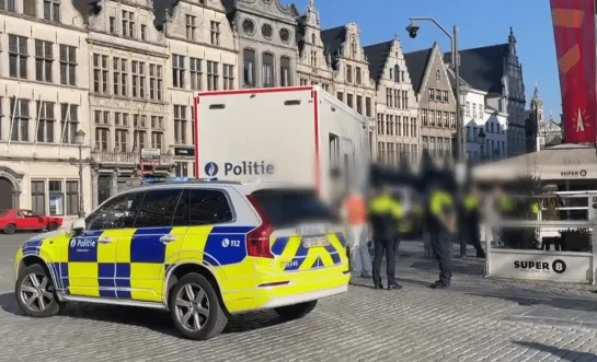 moord antwerpen 