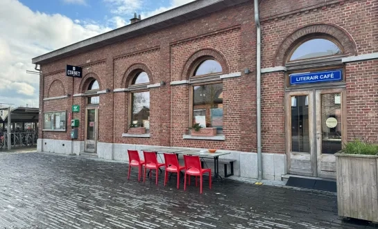 station berlaar café.j