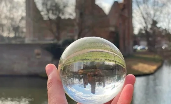 Foto's van Ter Elst