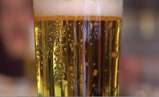 Pintje