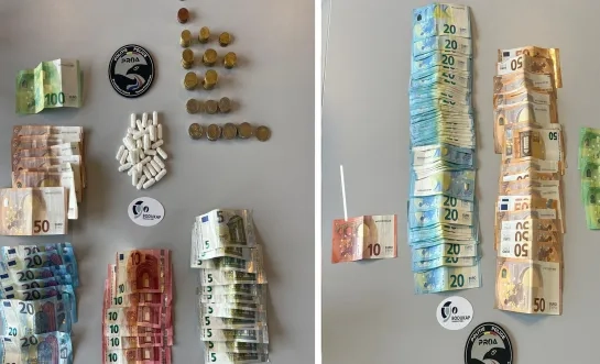huiszoeking drugs bodukap