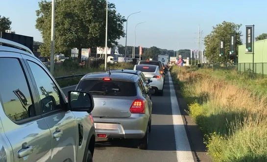 file E313