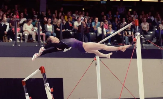 Laura Aerts