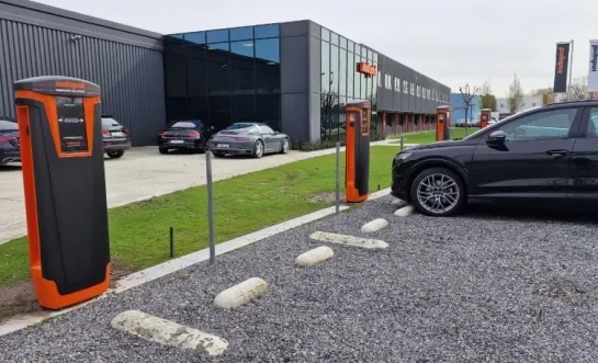 Indupol