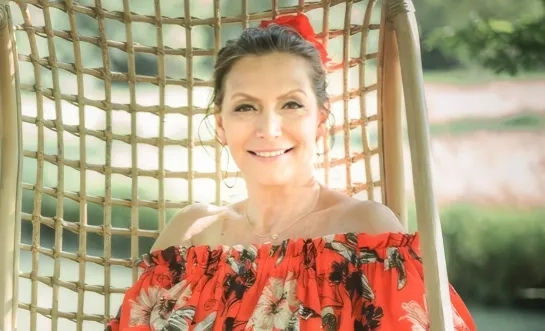 Martine Prenen