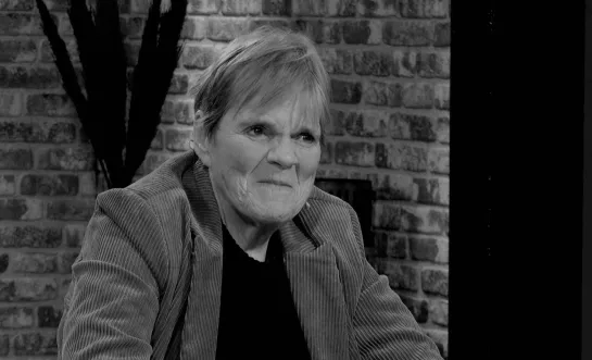 Margriet Hermans