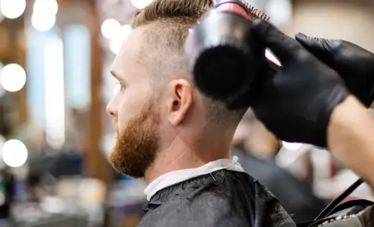 barbier