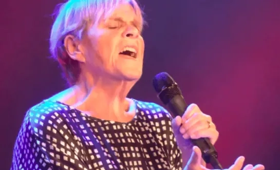 Margriet Hermans