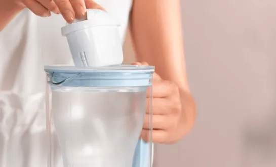 brita facebook