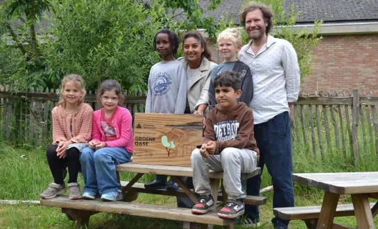 kempense scholen provincie antwerpen
